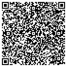 QR code with Primecore Program Management Inc contacts