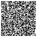 QR code with Process Engineering Inc contacts