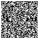 QR code with PROJECT MANAGERS contacts