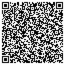 QR code with Qdc Biomedical LLC contacts