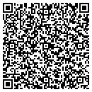 QR code with Qdc Biomedical LLC contacts