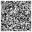 QR code with Ray Jay Engineering contacts