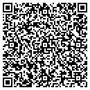 QR code with Raymond D Letterman contacts
