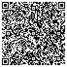 QR code with Rempe-Sharpe Consulting Engnrs contacts