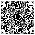 QR code with Reynolds Consulting Services Inc contacts