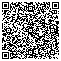 QR code with R G Stevens contacts