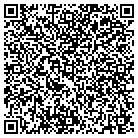 QR code with American Wholesalers-Orlando contacts