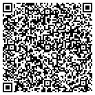 QR code with Riebdon Group contacts