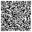 QR code with Rk Assoc contacts