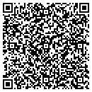 QR code with R K & Assoc contacts