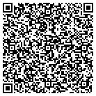 QR code with Robert Brown Engineers Assoc contacts