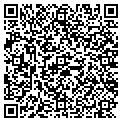 QR code with Robinson And Assc contacts