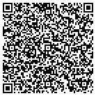 QR code with Rockwood Management Services contacts
