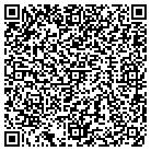 QR code with Ron Foster Associates Inc contacts
