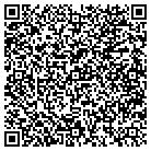 QR code with Royal Industries L L C contacts