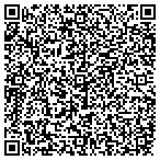 QR code with Royall Design And Management LLC contacts