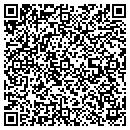 QR code with RP Consulting contacts