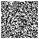 QR code with Rv Sinkler LLC contacts