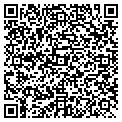 QR code with R W J Consulting Inc contacts