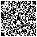 QR code with Savant Strategies, LLC - East contacts