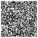 QR code with Ejs Backhoe Inc contacts