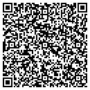 QR code with Schmidt Consulting contacts