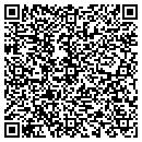 QR code with Simon Engineering & Consulting Inc contacts