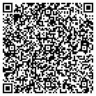 QR code with S J W Professional Services contacts