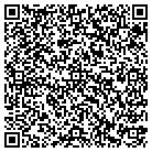 QR code with Software Design & Engineering contacts