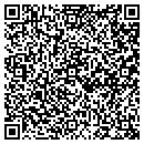QR code with Southfield Controls contacts