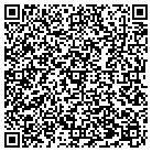QR code with Steudel & Mann Management Consultants contacts