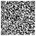 QR code with Structural Integrity Inc contacts