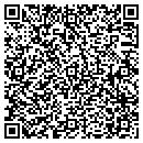 QR code with Sun Gro Inc contacts