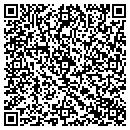 QR code with Swgeotechnology Inc contacts