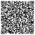 QR code with Systems Engineering Service contacts