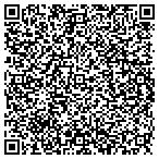 QR code with Tailored Management Consulting LLC contacts