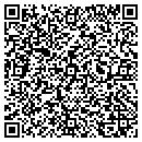 QR code with Techlead Corporation contacts