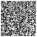 QR code with Technical Documentation Consultants Inc contacts