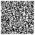QR code with Technocom Corporation contacts