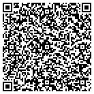 QR code with Thayer School of Engineer contacts