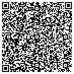 QR code with The Black Ledge Group Inc contacts
