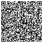 QR code with The Matzen Group contacts