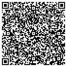 QR code with The Quintessential Leader contacts