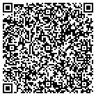 QR code with The Totterdale Group Inc contacts