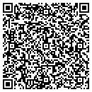 QR code with The Virtual Associate contacts