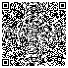QR code with Multicultural Investment Corp contacts