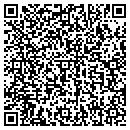 QR code with Tnt Consulting LLC contacts
