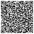 QR code with Totterdale Group I L L P contacts