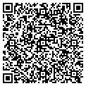QR code with Trade Links LLC contacts
