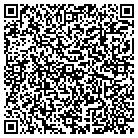 QR code with Turners Studios Engineering contacts